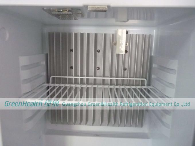 Modern 40 Litre Hotel Mini Bars