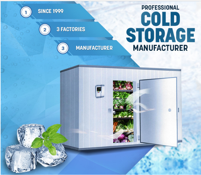 Refrigeration Rooms For Sale at Clifford Bergeron blog