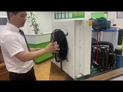 Good quality flake ice maker manufacturer provider from China