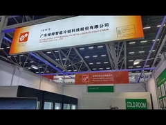 Canton Fair