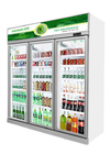 Commercial Display Cooler Sale Cabinet Professional Commercial Refrigerators And Freezers Cogelador