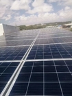 Best Design Whole Set Solar Energy Power Panels System 22.4KW