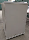 No Pollution No Noise Hotel Mini Bars Electronic Mini Refrigerator For Meeting Room