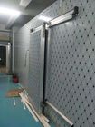 Green &amp; Health Cold Storage Room Remote Refrigeration 3 x 3 x 2.4m(H)