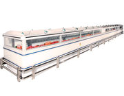 Ice Making Machine Supermarket Projects System
