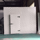 Fan Cooling Cold Storage Room With Compressor Refrigeration Unit For Fruit
