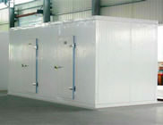 Dual Temperature Combination Cold Room Combo Cooler with Copeland / Famous Brand Compressor