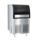 Elegant Automatic Protection Portable Ice Maker Machine Easy To Operate