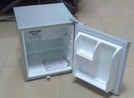 Hotel Guest Room Mini Fridge Of Different Series no vibration For Optional