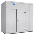 Ice Cream / Fronzen Food Cold Storage Room Refrigerated Container