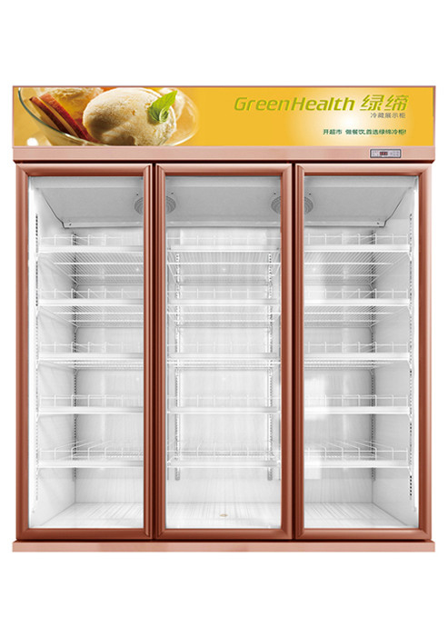 Beer Milk Beverage Wine Liquor Drink Chiller Cooler Supermarket Refrigerator