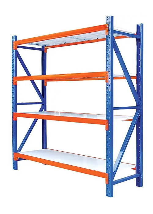 100mm Thickness Pu Panel Commercial Walk In Freezer Cold Room Refrigeration Equipment For Seafood