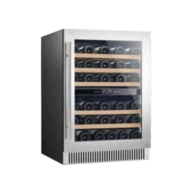 Upgrade Your Business With A State-Of-The-Art Commercial Wine Storage Fridge