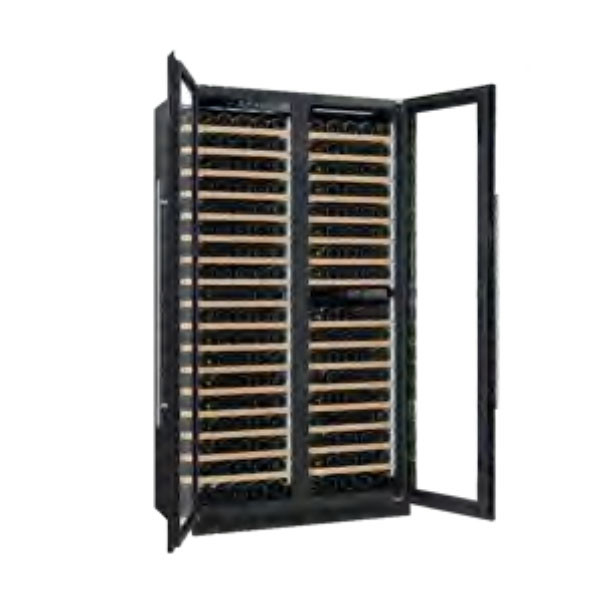 Upgrade Your Business With A State-Of-The-Art Commercial Wine Storage Fridge