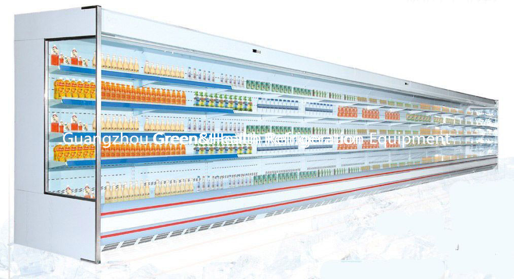 multideck refrigeration multideck refrigeration