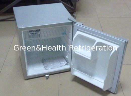 42 L 30 L Glass Door Hotel Mini Bars With CE/ROHS /UL