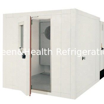 Top Sponsor Listing big size Cold Storage Room for Fresh Vegetables And Fruit