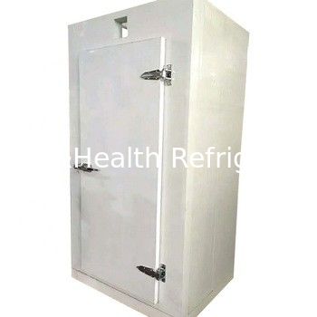 Top Sponsor Listing big size Cold Storage Room for Fresh Vegetables And Fruit