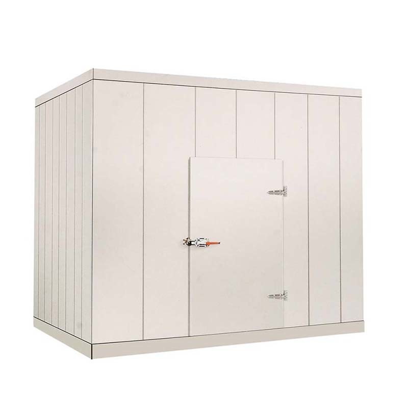 Low Cost Cold Storage Room with ISO& SGS Certified refrigerated storage ...