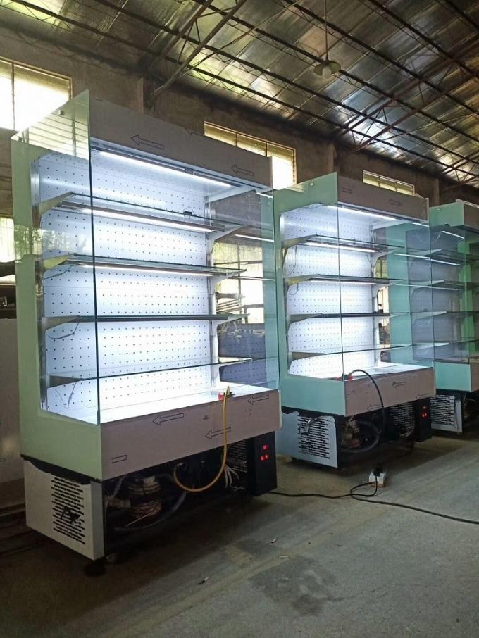 multideck refrigerated display cabinets multideck refrigerated display cabinets